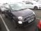 preview Fiat 500 #1