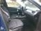 preview Renault Captur #4