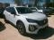preview Peugeot 2008 #1