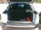 preview Peugeot 2008 #5