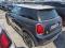 preview Mini MINI #2
