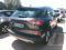 preview Ford Kuga #3
