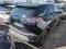preview Opel Crossland X #2
