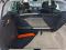 preview Opel Crossland X #5