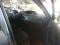 preview Citroen Grand C4 Picasso / SpaceTourer #4