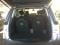 preview Citroen Grand C4 Picasso / SpaceTourer #5