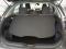 preview Toyota Yaris #5