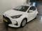 preview Toyota Yaris #0