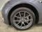 preview Tesla Model 3 #3