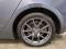 preview Tesla Model 3 #5