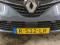 preview Renault Clio #3