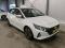 preview Hyundai i20 #4
