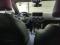 preview DS Automobiles DS3 Crossback #2