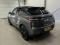 preview DS Automobiles DS3 Crossback #5