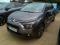 preview Citroen C3 #1