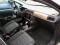 preview Citroen C3 #4
