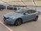 preview Volvo V40 #0