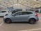 preview Volvo V40 #4
