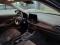 preview Hyundai i30 #4