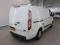 preview Ford Transit Custom #1