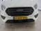 preview Ford Transit Custom #4