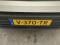 preview Volkswagen Crafter #4