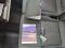 preview Ford Transit Custom #3