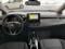 preview Toyota Corolla #2