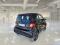preview Smart ForTwo #1