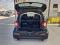 preview Smart ForTwo #4