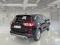 preview Ford Kuga #1