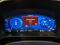 preview Ford Kuga #3