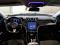 preview Mercedes C-Class #2