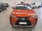 preview Lexus UX #5