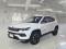 preview Jeep Compass #0