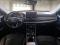 preview Jeep Compass #2