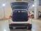 preview Jeep Compass #4