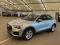 preview Audi Q3 #0