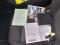 preview BMW X2 #4