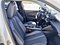 preview Peugeot 2008 #5