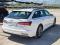 preview Audi A6 #1