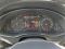 preview Audi A6 #3