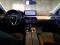preview BMW 520 #2