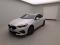 preview BMW 4 Series #2