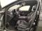 preview Mercedes C-Class #5