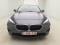 preview BMW 4 Series #4