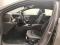 preview Mercedes A 250 #2