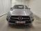 preview Mercedes A 250 #4