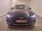 preview Audi A4 #0