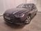preview Audi A4 #3